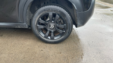 Citroen C3 Aircross 1.2 PureTech 110 Origins 5dr Petrol Hatchback